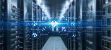 中國IDC圈 人工智能應用軟件開發的引領者